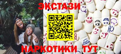 героин Тара