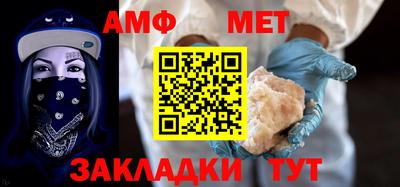 героин Тара